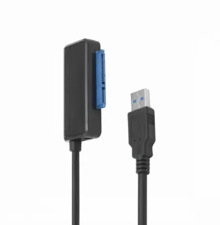 S-BOX ADAPTER USB 3.0 - SATA USB 3.0 - SATA