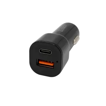 S-BOX AUTO PUNJAČ CC - 038