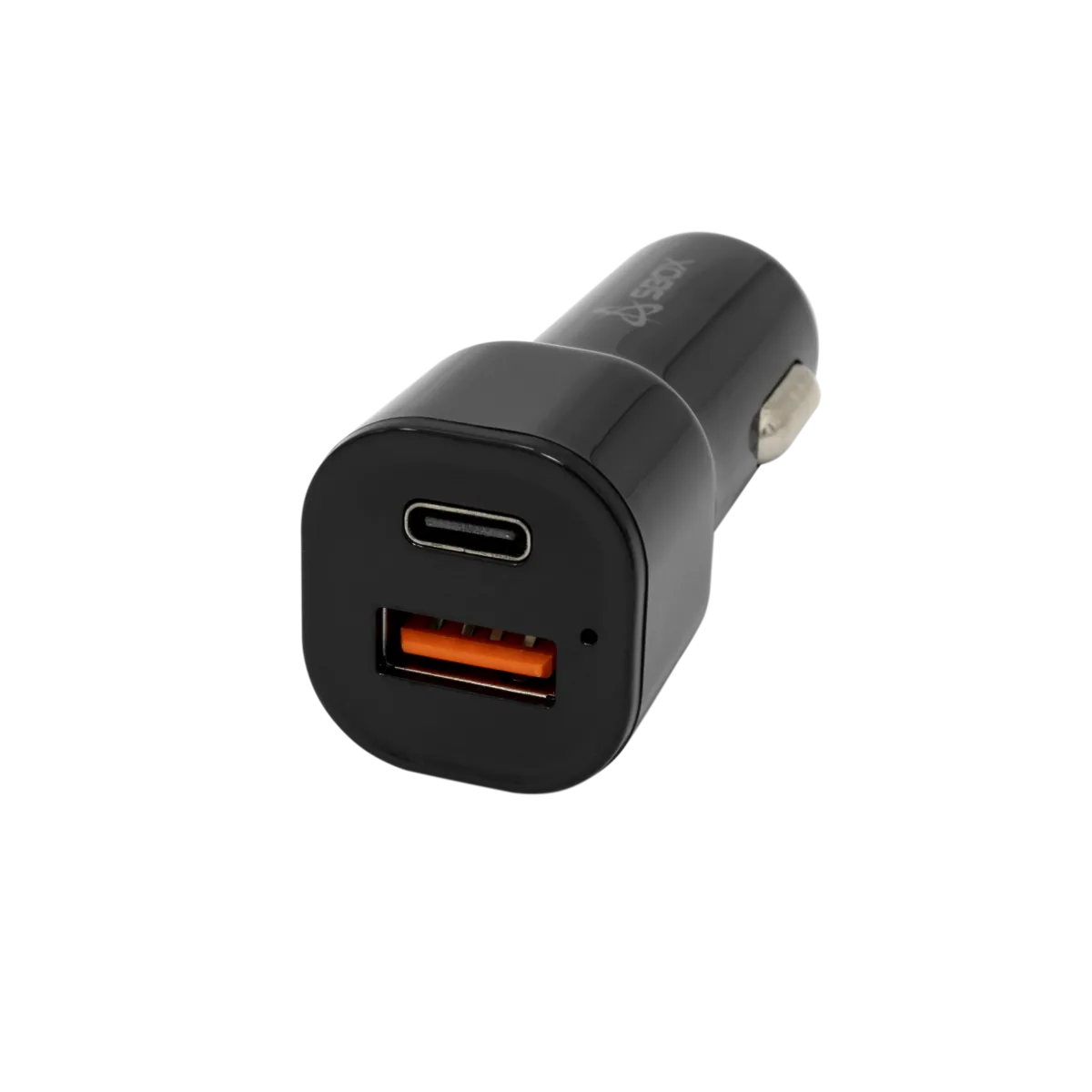 S-BOX AUTO PUNJAČ CC - 038