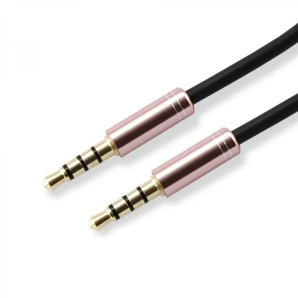 S-BOX AUX kabl 3535-1,5 P