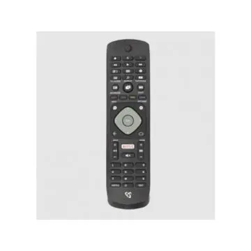 S-BOX DALJINSKI UPRAVLJAČ ZA PHILIPS TV RC 01404