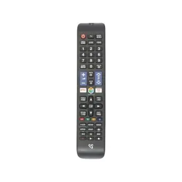 S-BOX DALJINSKI UPRAVLJAČ ZA SAMSUNG TV RC 01401