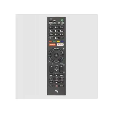 S-BOX DALJINSKI UPRAVLJAČ ZA SONY ony TV RC 01402