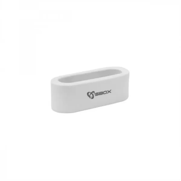 S-BOX DRŽAČ / ORGANIZATOR KABLOVA CH 44