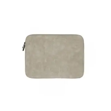 S-BOX FUTROLA ZA LAPTOP VERONA NSE 053