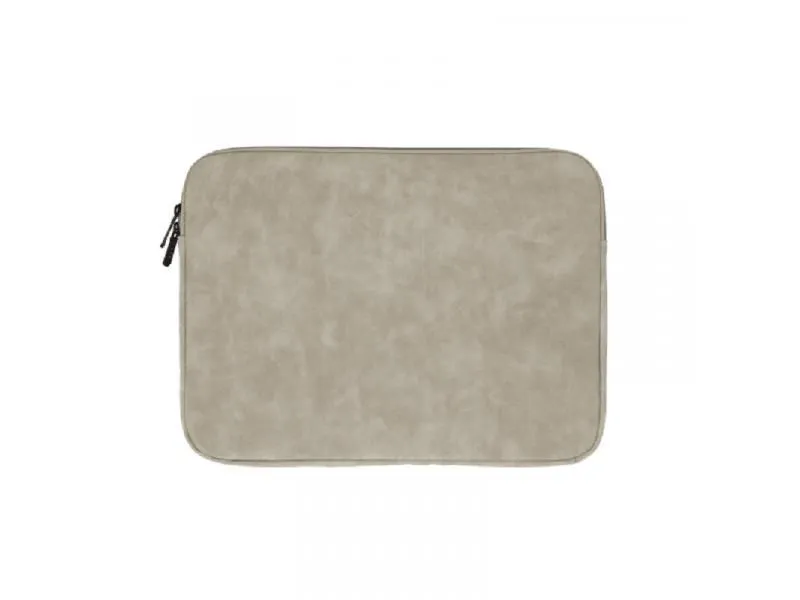 S-BOX FUTROLA ZA LAPTOP VERONA NSE 053