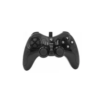 S-BOX GAMEPAD GP 2011 3in1
