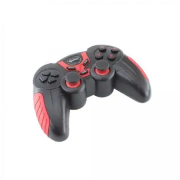 S-BOX GAMEPAD GP 2024