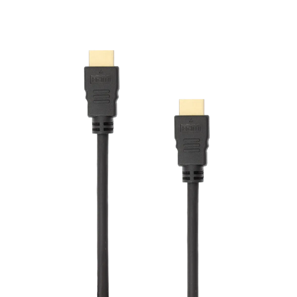 S-BOX HDMI-HDMI KABL HDMI 2.1 3m