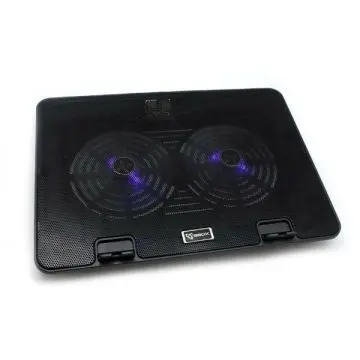 S-BOX HLADNJAK ZA LAPTOP CP-101