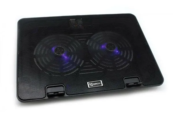 S-BOX HLADNJAK ZA LAPTOP CP-101