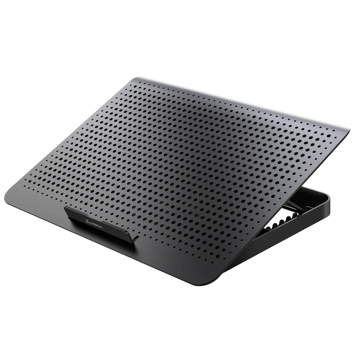S-BOX HLADNJAK ZA LAPTOP CP 28