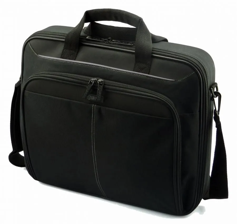S-BOX HONG KONG NSS 88123 Torba za Laptop