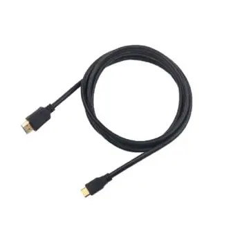 S-BOX KABEL HDMI 1.4 3m