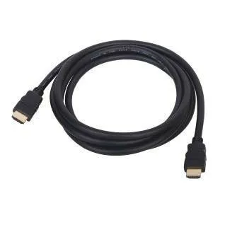 S-BOX KABEL HDMI 1.4V 15m