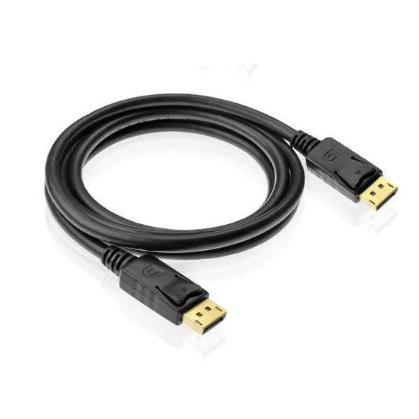 S-BOX KABL DP-DP M/M 2m