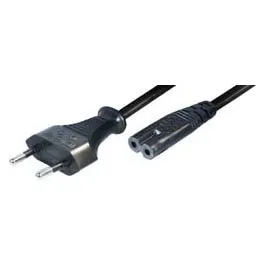 S-BOX KABL EURO POWER 2 m