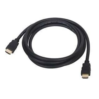 S-BOX KABL HDMI 1.4 V 25m