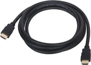 S BOX Kabl HDMI 1.4V  10m