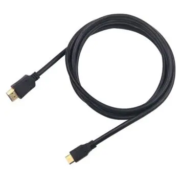 S-BOX Kabl HDMI-HDMI 2.1 M/M 2m 8K@60Hz