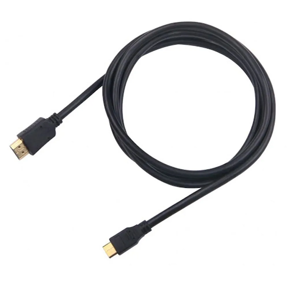 S-BOX Kabl HDMI-HDMI 2.1 M/M 2m 8K@60Hz