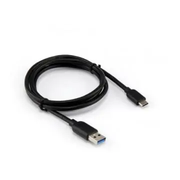 S-BOX Kabl iPh 8pin / Type C, 1 m