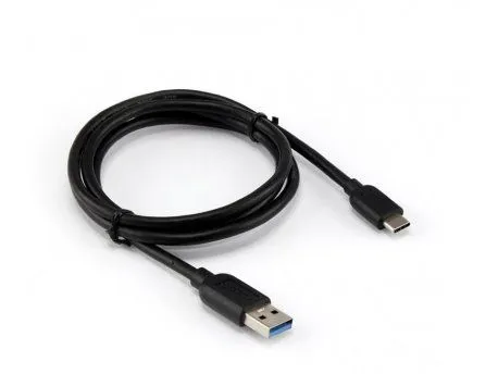 S-BOX Kabl iPh 8pin / Type C, 1 m