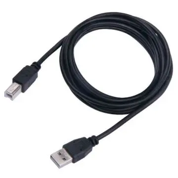 S-BOX Kabl USB 101, USB 2.0, A-B 3m