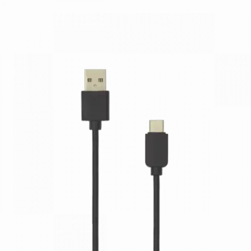 S-BOX Kabl USB 2.0, Type C  2 m
