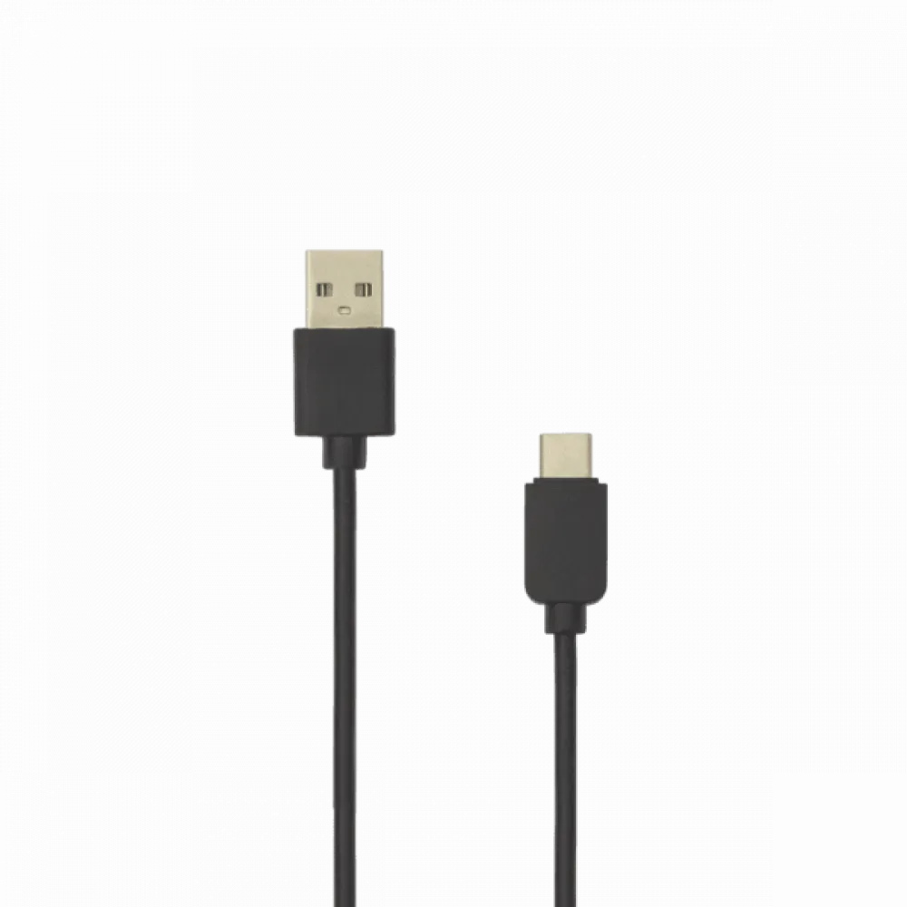S-BOX Kabl USB 2.0, Type C  2 m