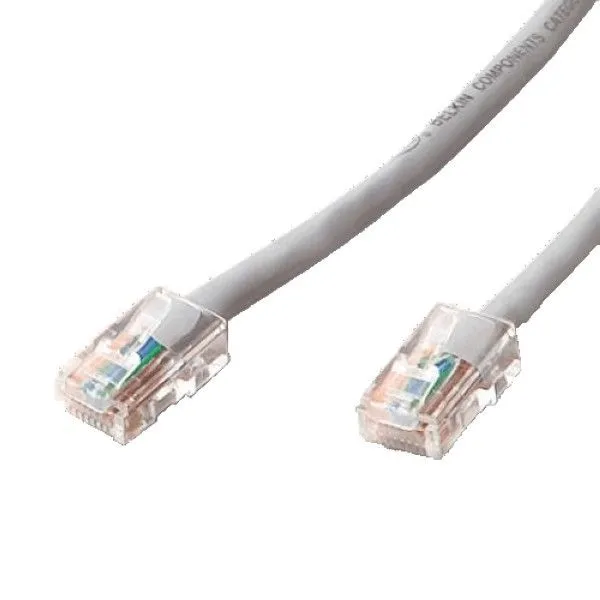 S-BOX KABL UTP CAT 5e 0.5 m