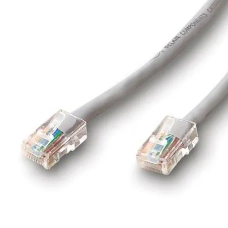 S-BOX KABL UTP CAT-6e 2m