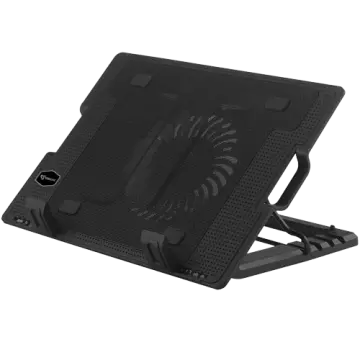 S-BOX KULER ZA LAPTOP CP 12