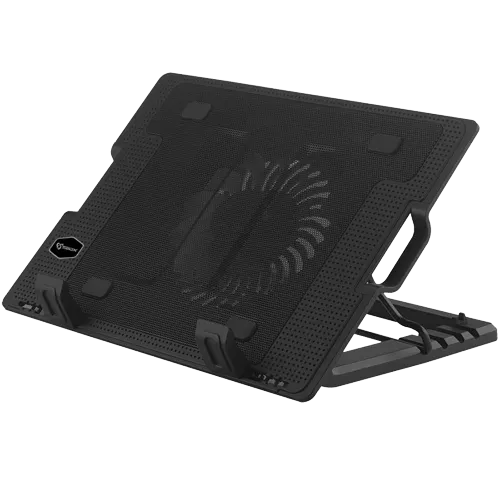 S-BOX KULER ZA LAPTOP CP 12