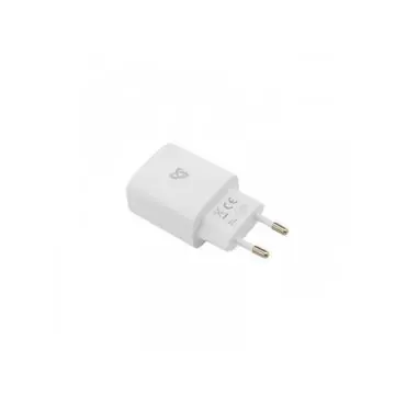 S-BOX KUĆNI PUNJAČ HC 120