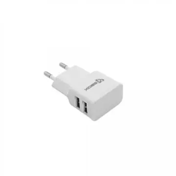 S-BOX KUĆNI PUNJAČ HC-23