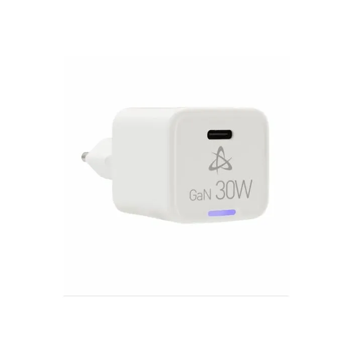 S-BOX KUĆNI PUNJAČ HC 30