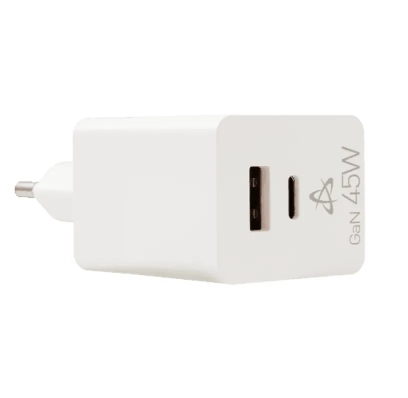 S-BOX KUĆNI PUNJAČ HC 45
