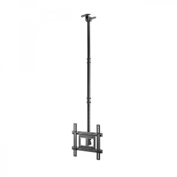 S-BOX LCD NOSAČ CPLB 9441