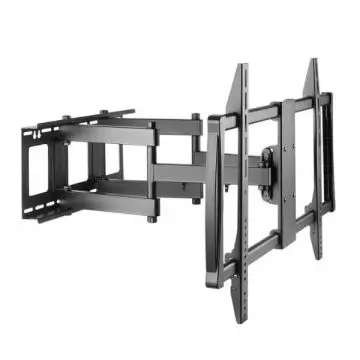 S-BOX LCD NOSAČ PLB 3769