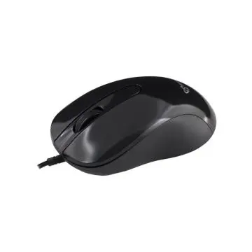 S-BOX MIŠ M 901 Black