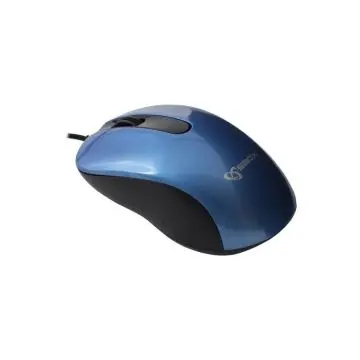 S-BOX MIŠ M 901 Blue