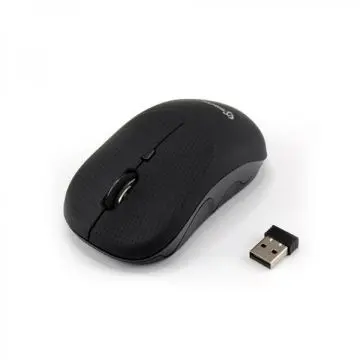 S-BOX MIŠ WM 106 B