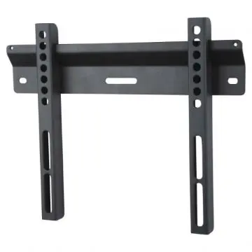 S-BOX Nosač PLB-114 S