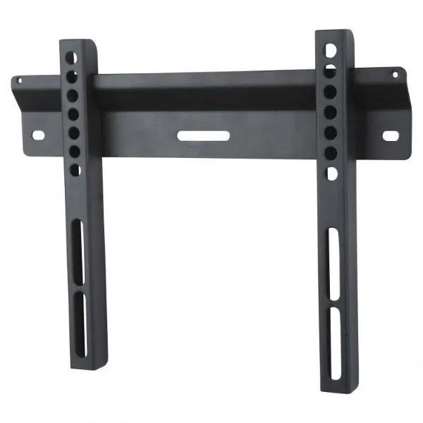 S-BOX Nosač PLB-114 S