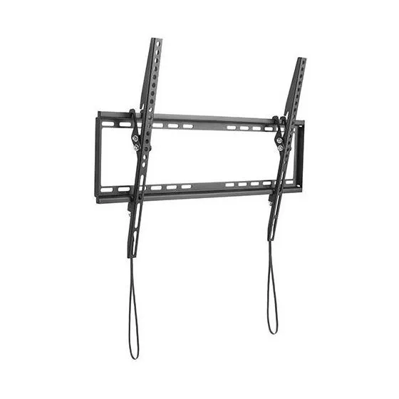 S-BOX NOSAČ PLB-3446 T