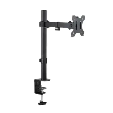 S-BOX NOSAČ ZA MONITOR LCD 351/1 - 2
