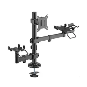 S-BOX NOSAČ ZA POS TERMINAL PTM 02 S