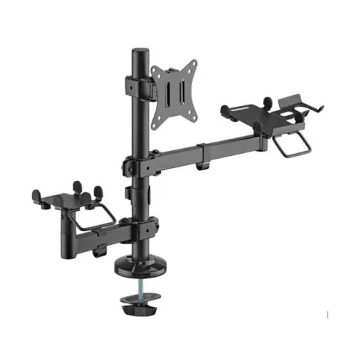 S-BOX NOSAČ ZA POS TERMINAL PTM 02 S