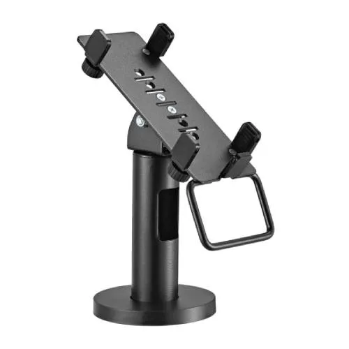 S-BOX NOSAČ ZA POS TERMINAL PTM 05